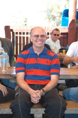 thumbs/dsc_0062.jpg.jpg
