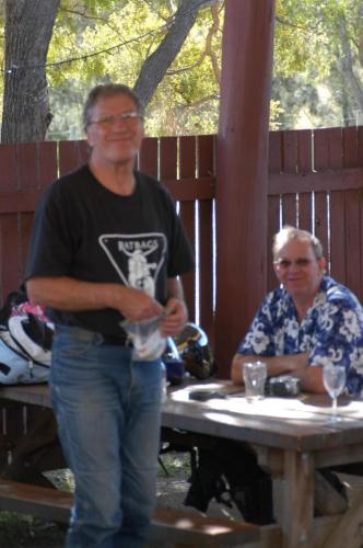 thumbs/dsc_0071.jpg.jpg