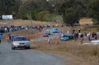 thumbs/Lakeside_Rally_033.jpg.jpg