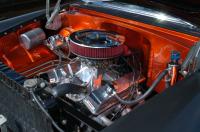 thumbs/Lakeside_Rally_075.jpg.jpg