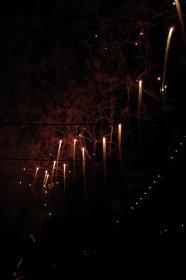 thumbs/riverfire022.jpg