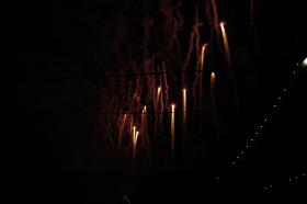 thumbs/riverfire023.jpg