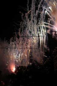 thumbs/riverfire029.jpg